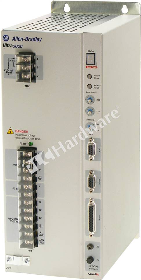 Show large image 2098-DSD-075-SE