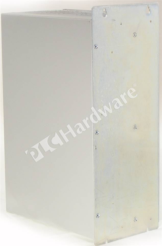 2098-DSD-075X 3