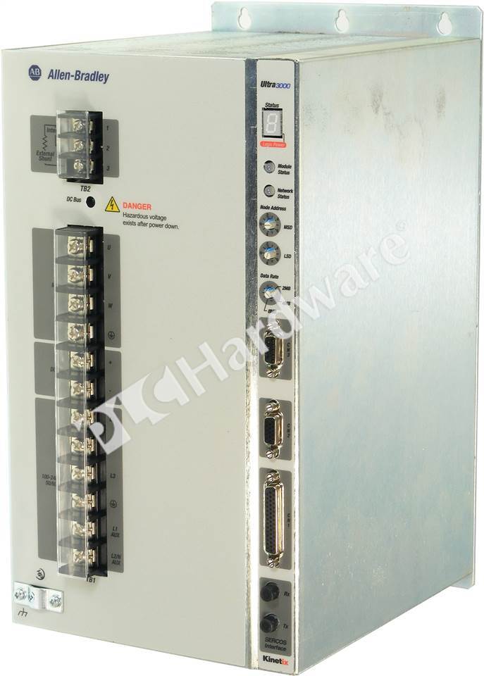 2098-DSD-150-SE 1