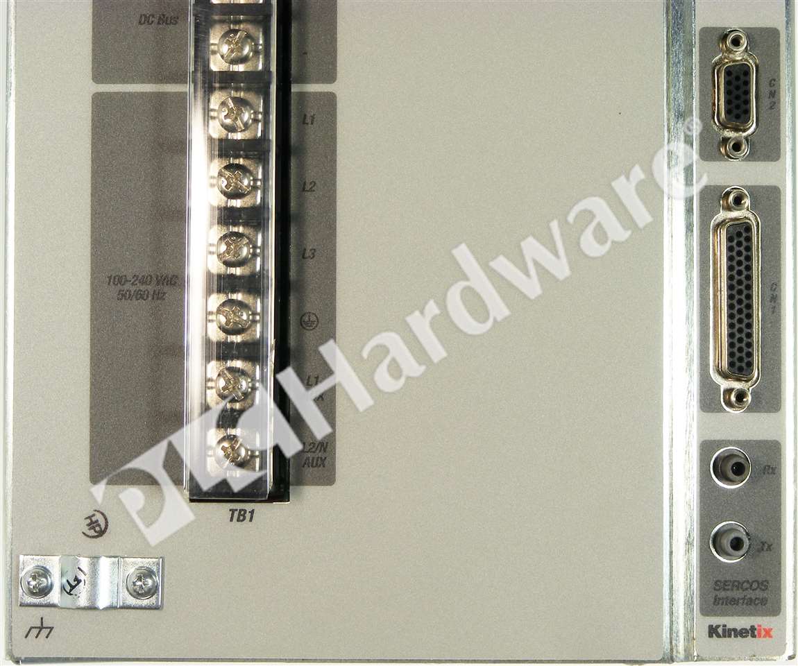 2098-DSD-150-SE 3
