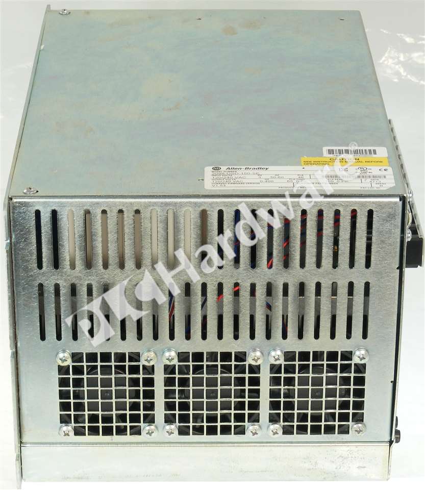 2098-DSD-150-SE 5