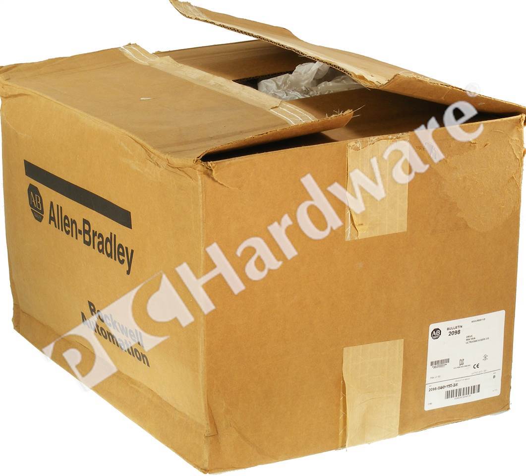 Show large image 2098-DSD-150-SE/B