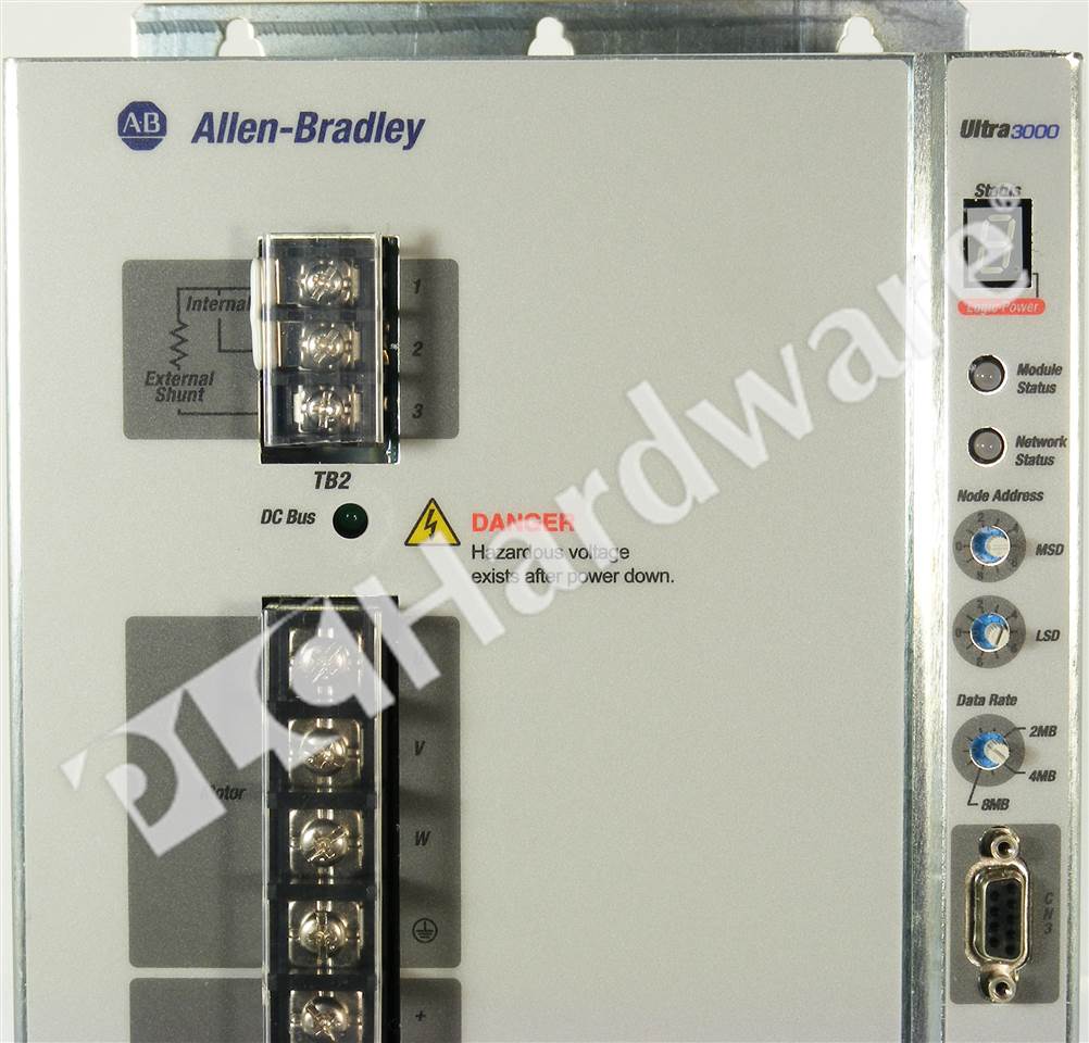 2098-DSD-150-SE 2