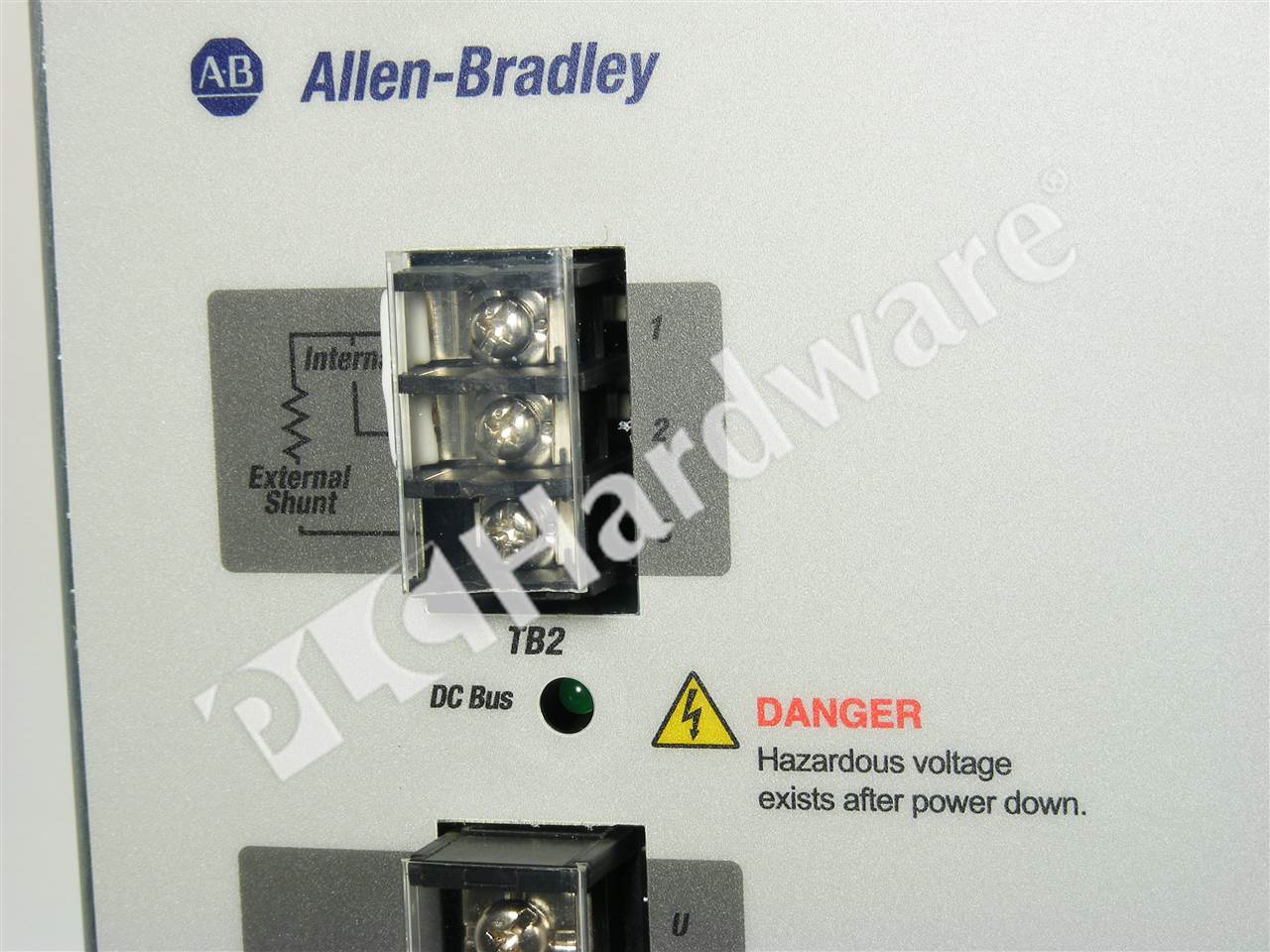 2098-DSD-150-SE 4