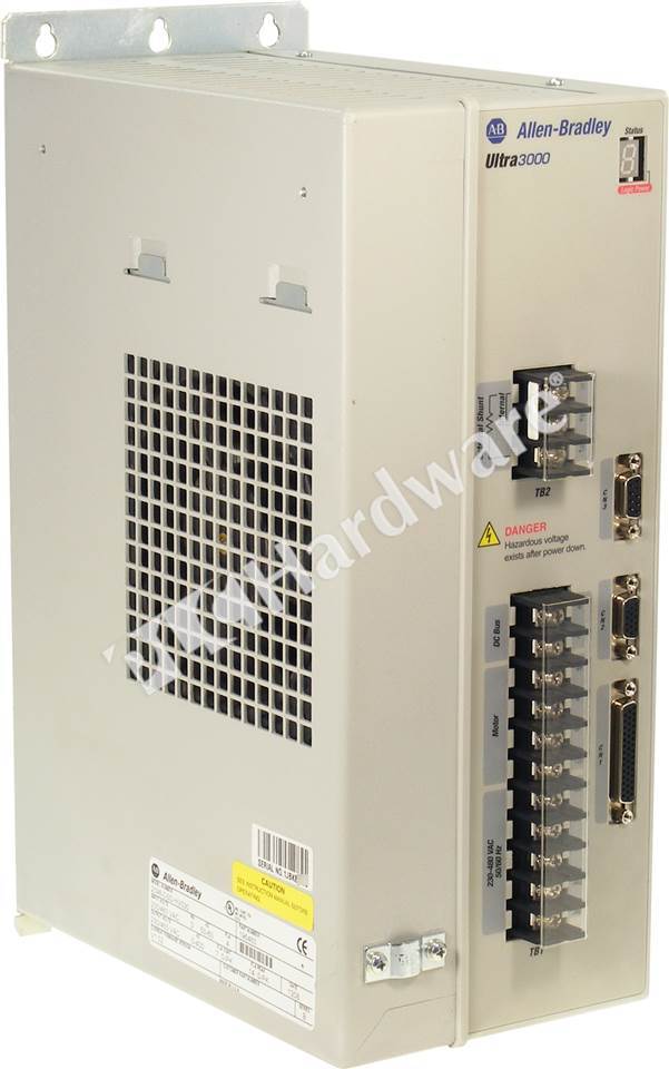 2098-DSD-HV030/B