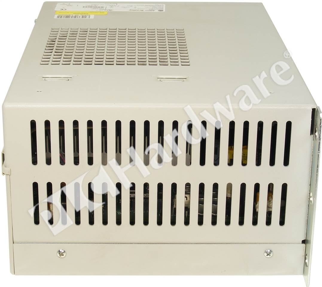 2098-DSD-HV030/B 3