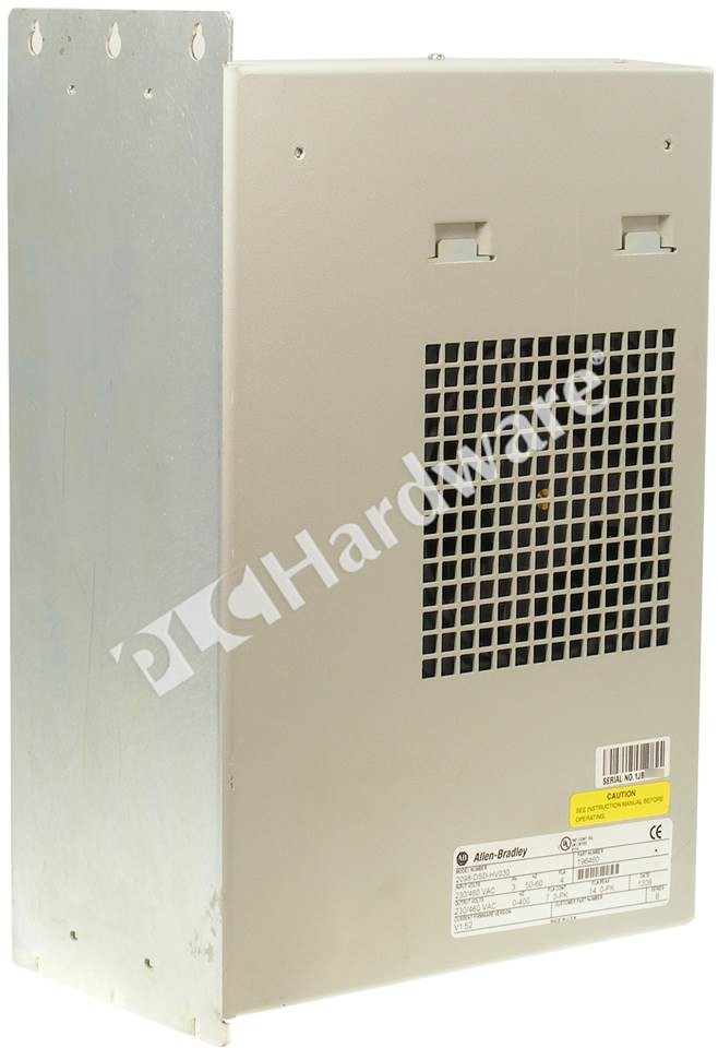 2098-DSD-HV030/B 2