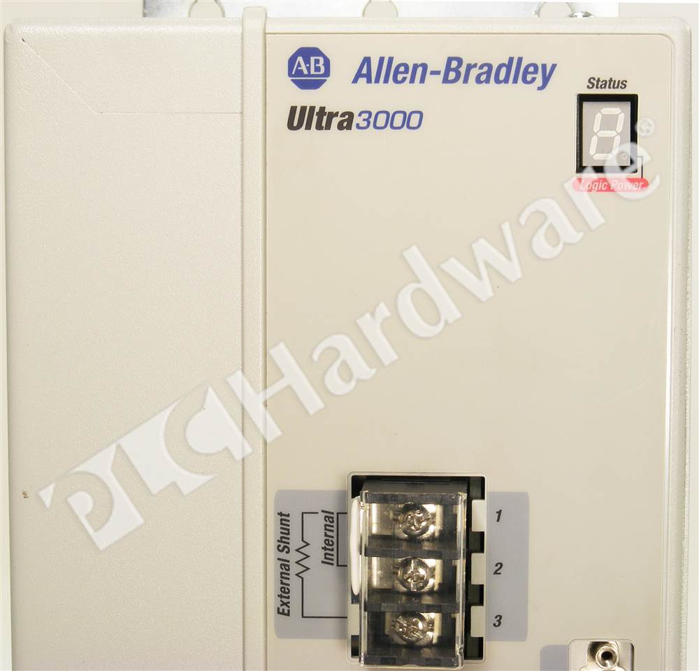 2098-DSD-HV030/B 7