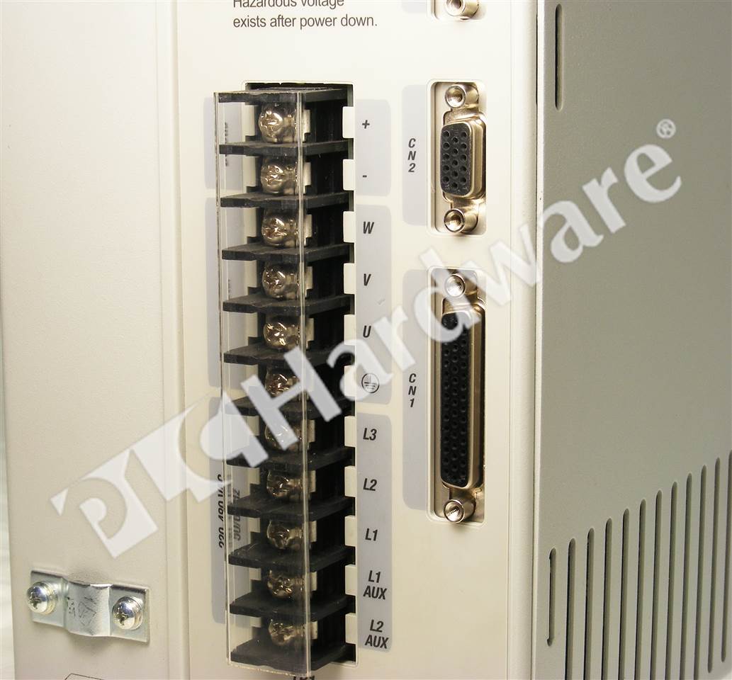 2098-DSD-HV030/B 6