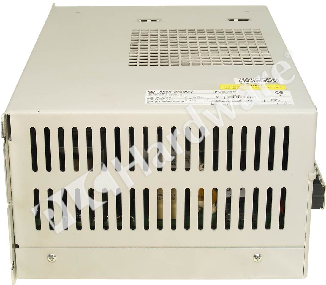 2098-DSD-HV030/B 4