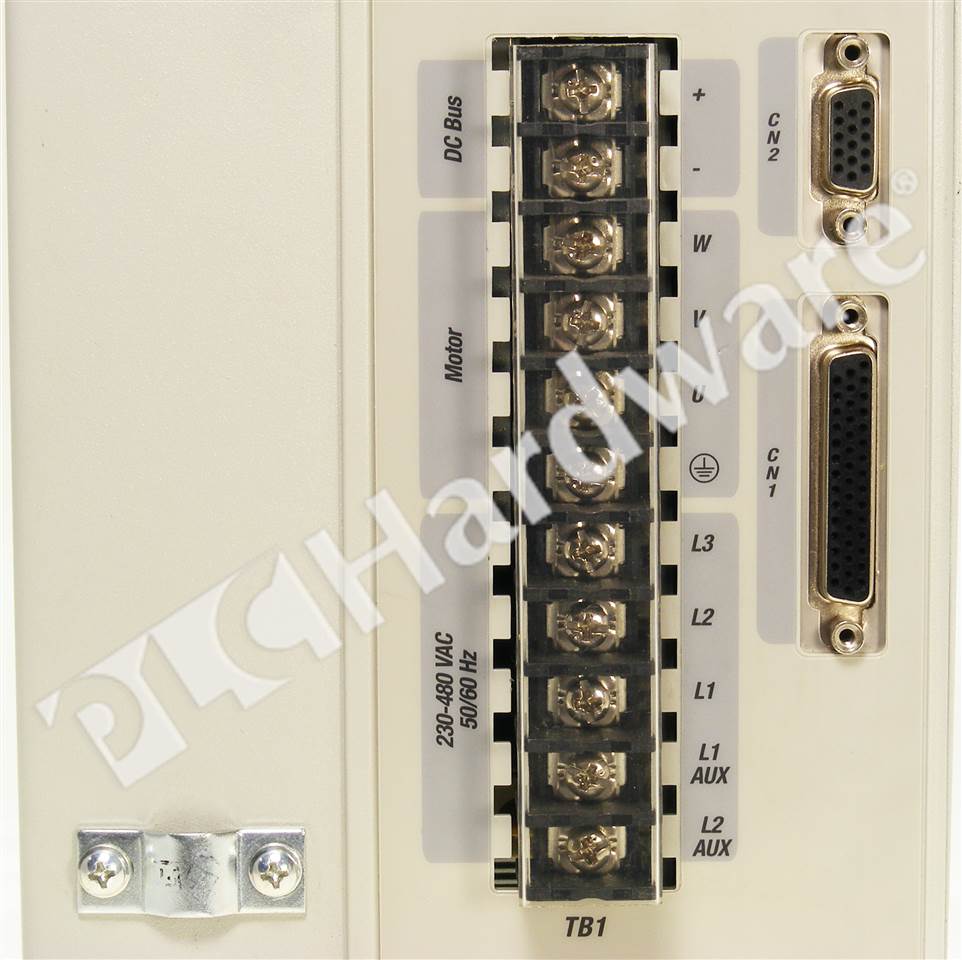 2098-DSD-HV030/B 5