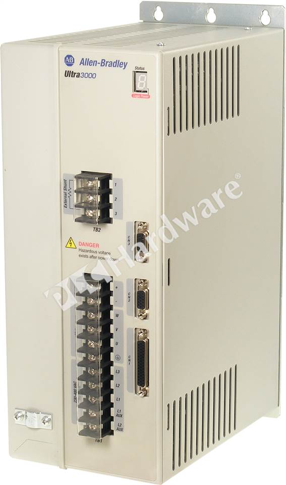 2098-DSD-HV030/B 1