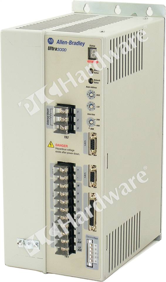 2098-DSD-HV030-DN/B