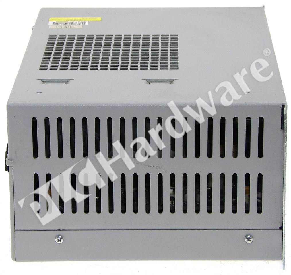 2098-DSD-HV030-DN 3
