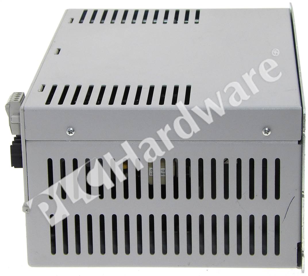 2098-DSD-HV030-DN 2