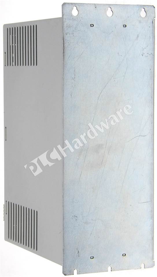 2098-DSD-HV030-DN 1