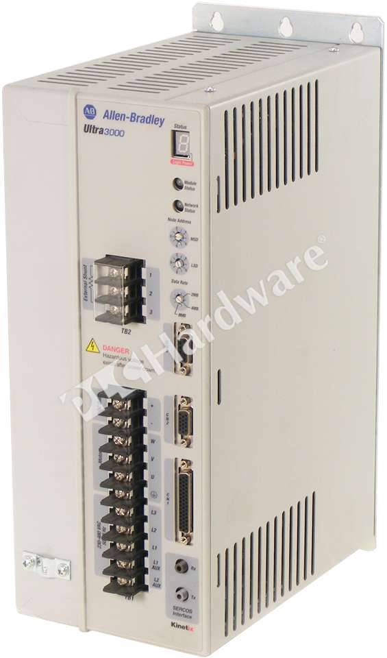 2098-DSD-HV030-SE/A