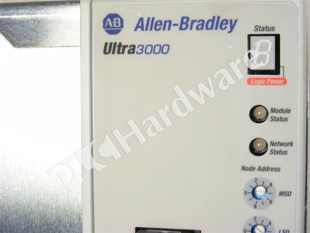 2098-DSD-HV030-SE/B 7