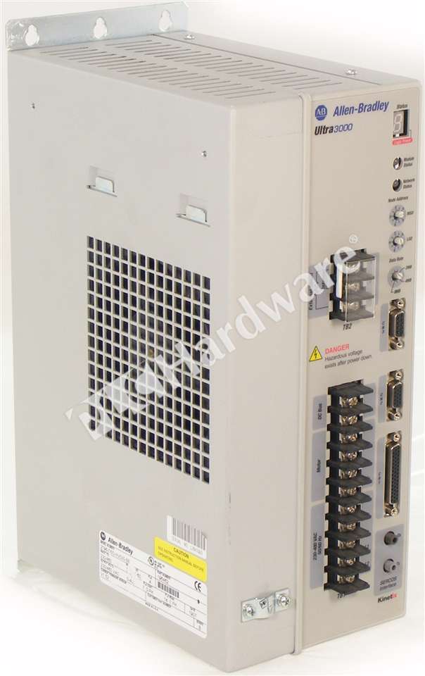 2098-DSD-HV030-SE 1