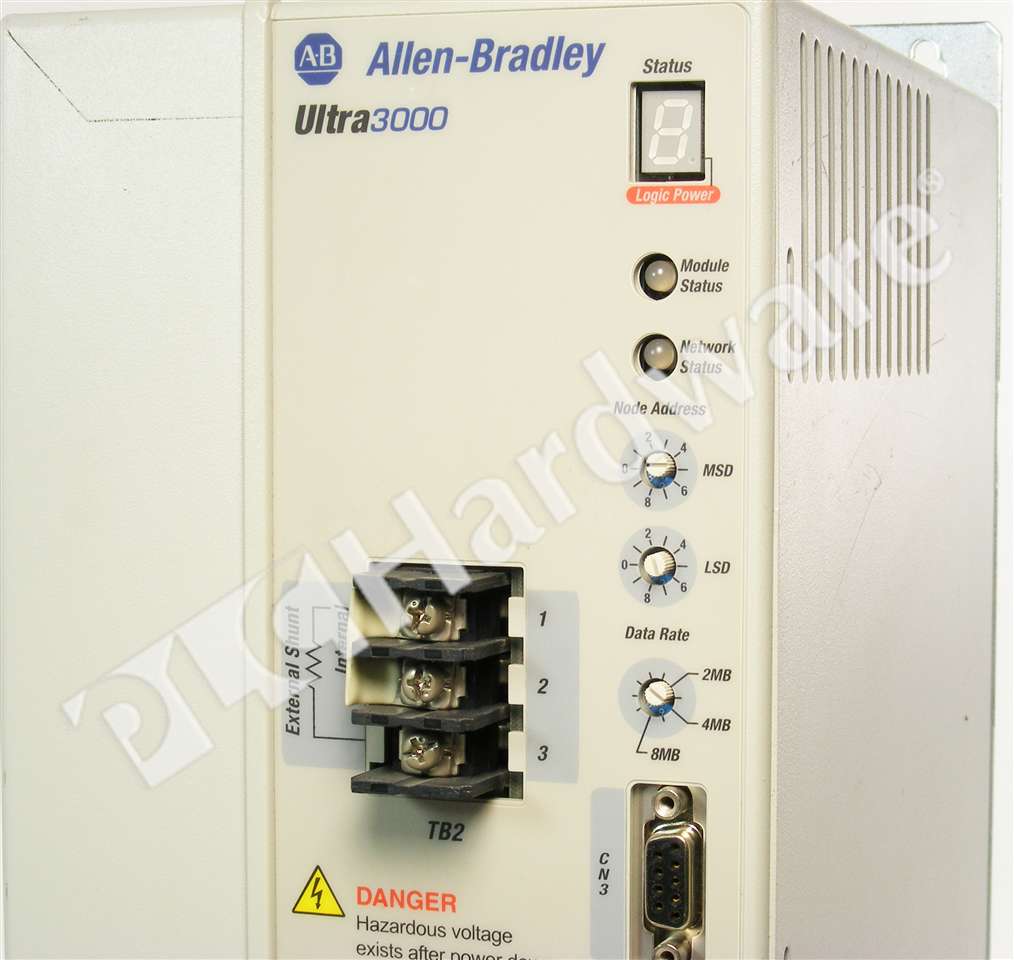 2098-DSD-HV030-SE 2