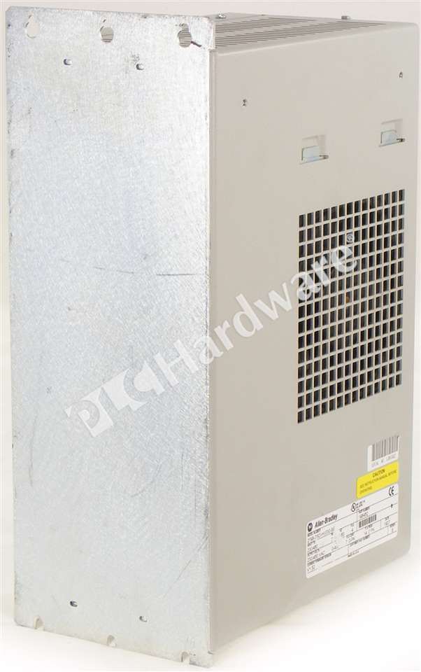 2098-DSD-HV030-SE 4