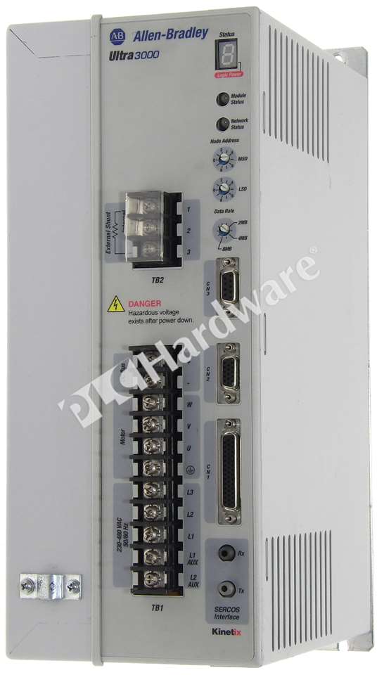 2098-DSD-HV030-SE/B 3
