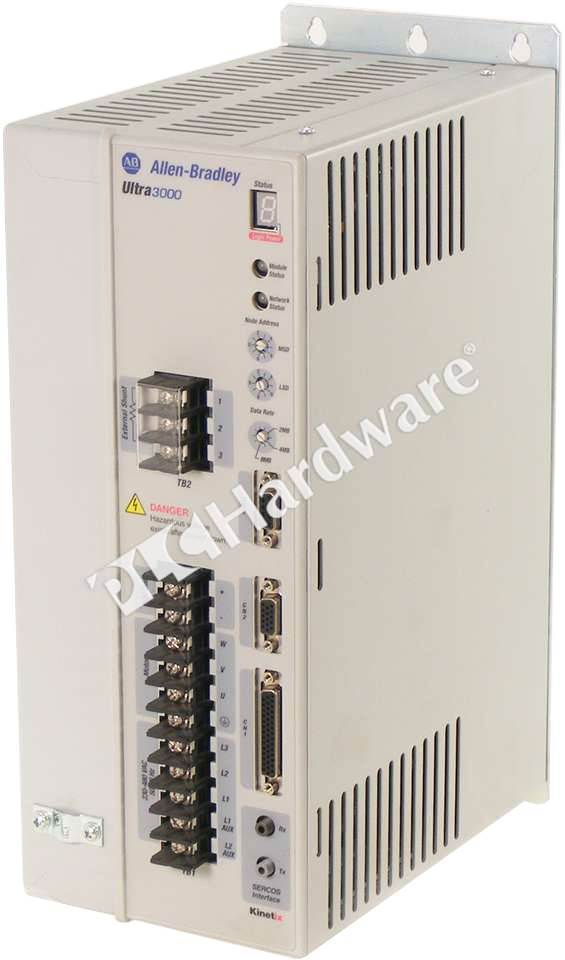 2098-DSD-HV030-SE/B