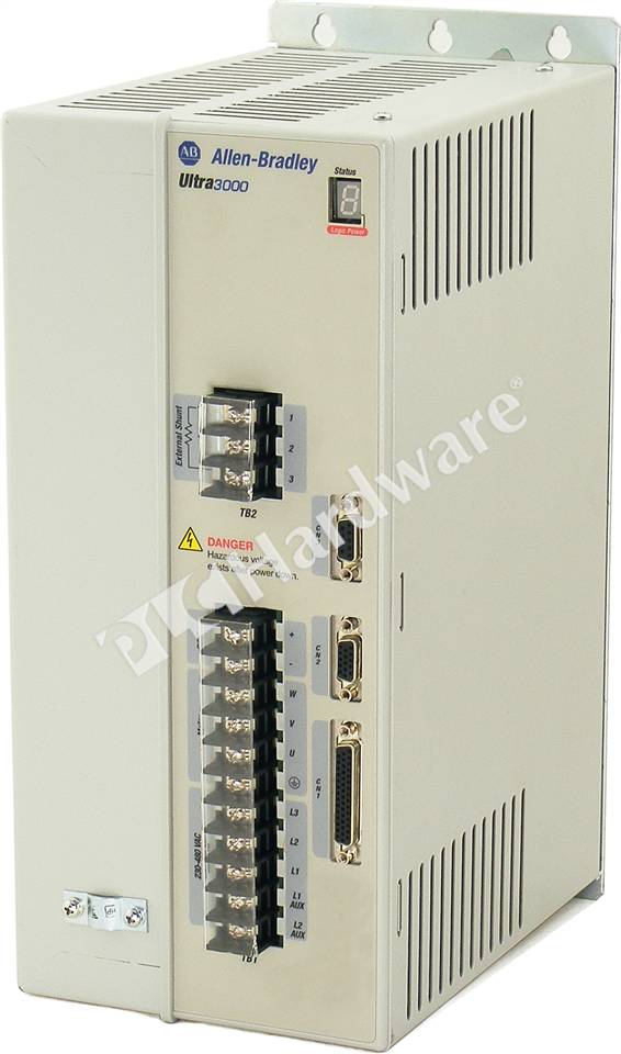 Show large image 2098-DSD-HV030