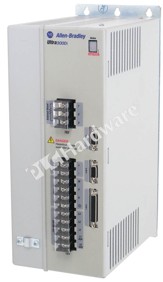 2098-DSD-HV030X/B 2