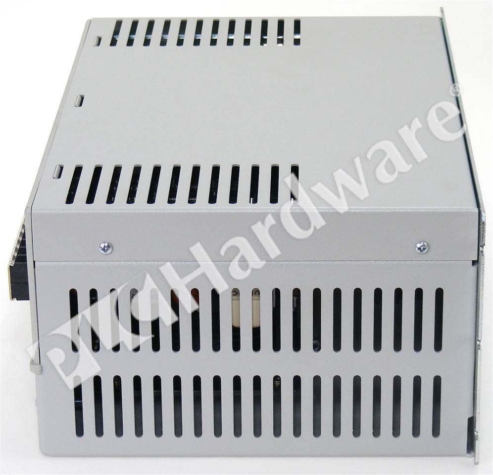 2098-DSD-HV030X/B 3