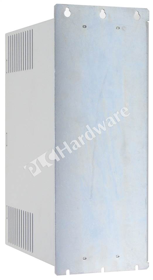2098-DSD-HV030X/B 1