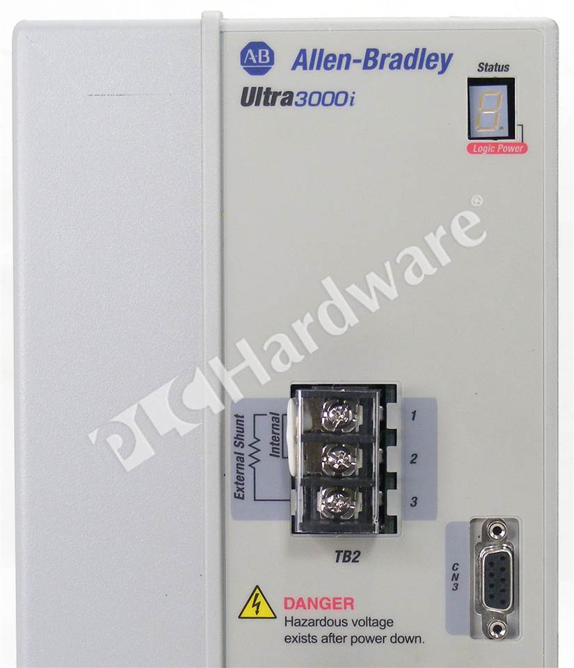 2098-DSD-HV030X/B 6