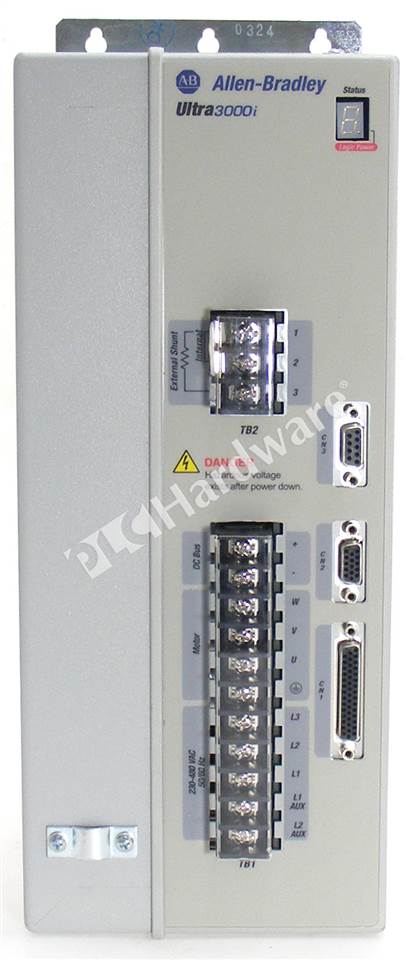 2098-DSD-HV030X/B 7