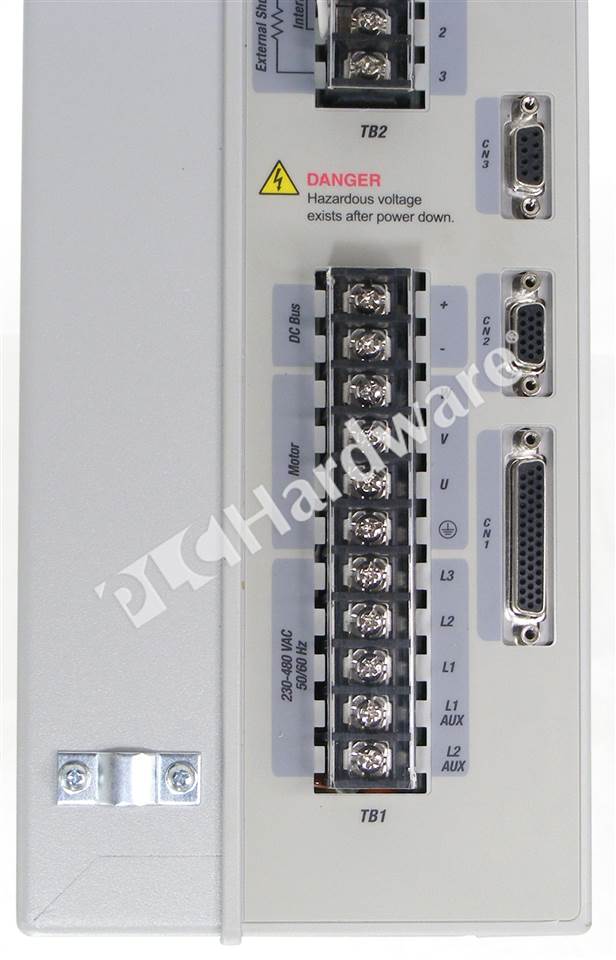 2098-DSD-HV030X/B 5