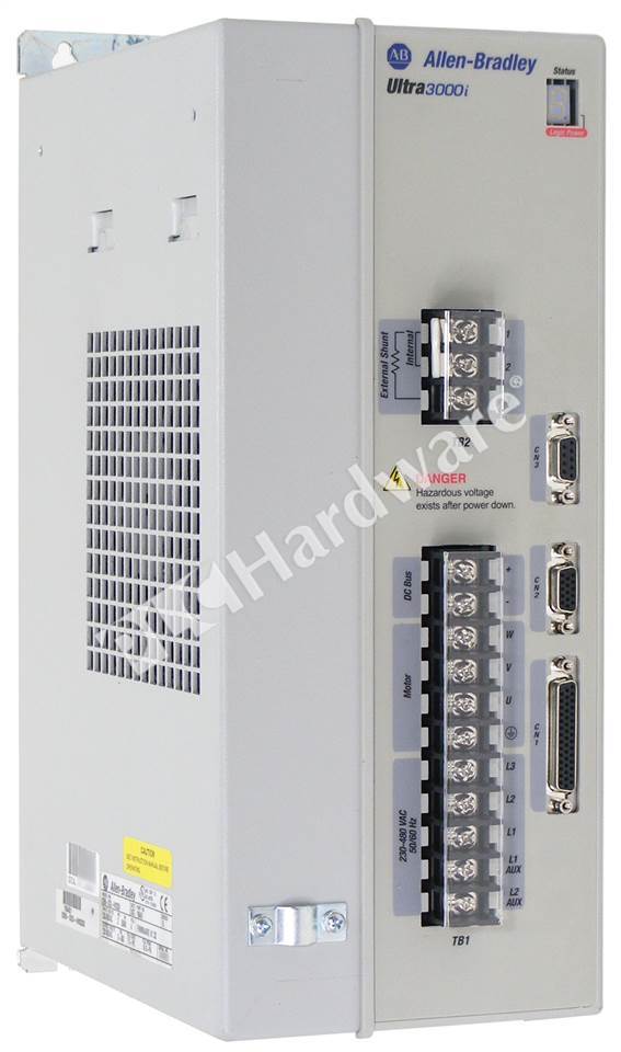 2098-DSD-HV030X/B