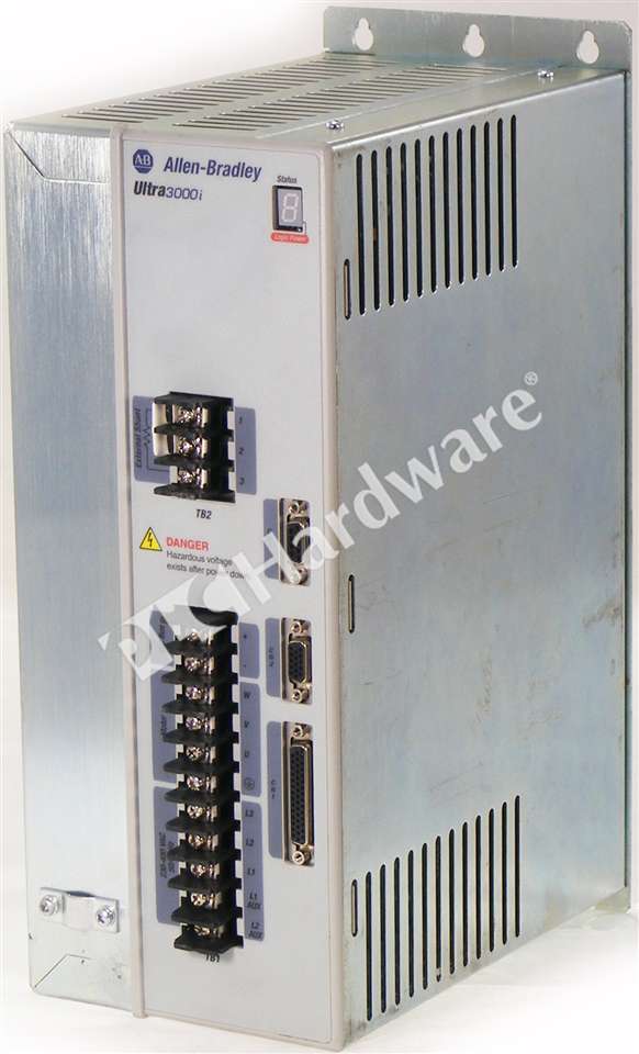 2098-DSD-HV030X/B 1