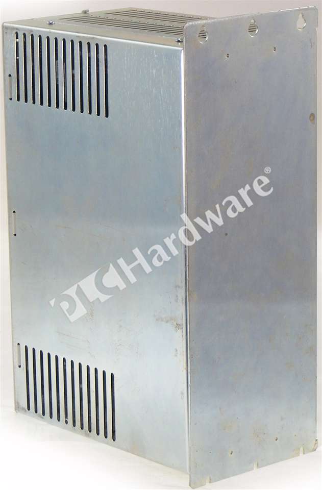 2098-DSD-HV030X/B 2