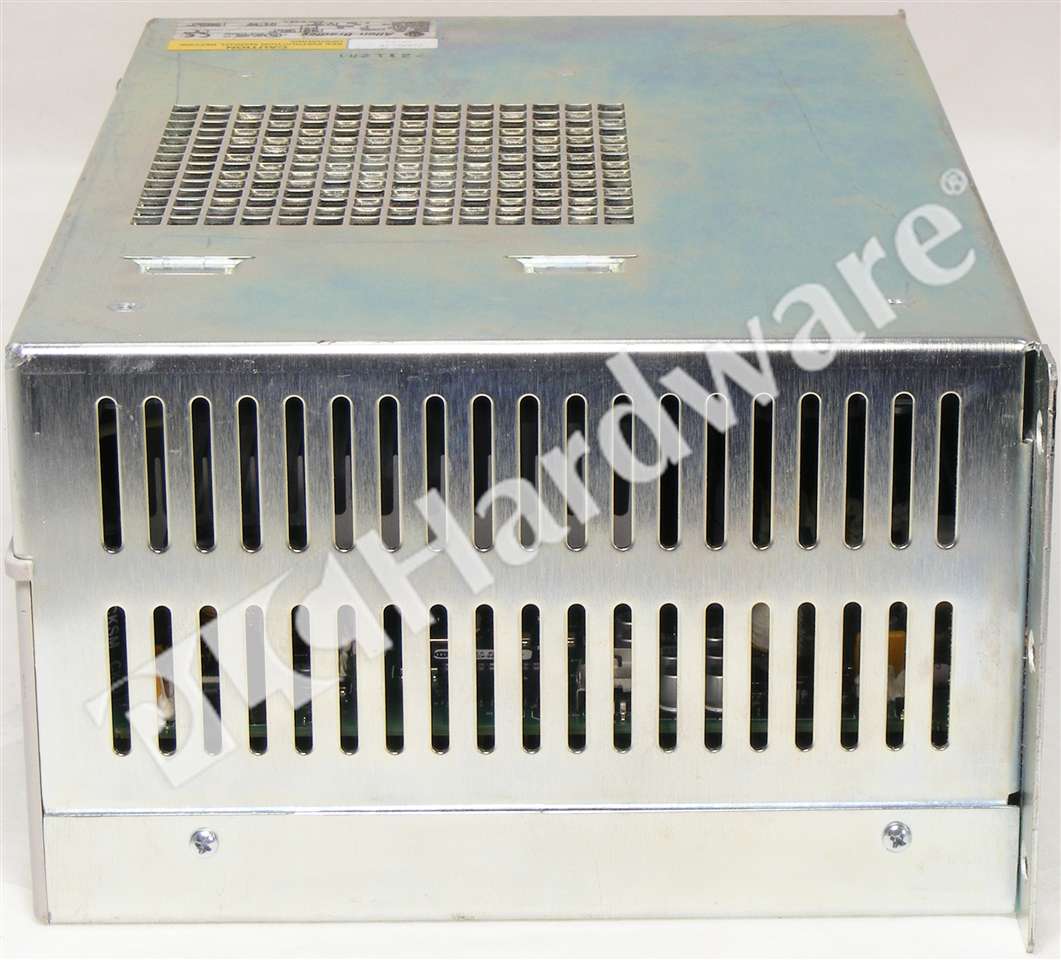 2098-DSD-HV030X/B 4