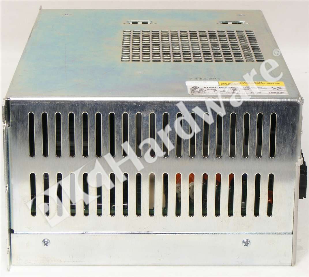 2098-DSD-HV030X/B 3