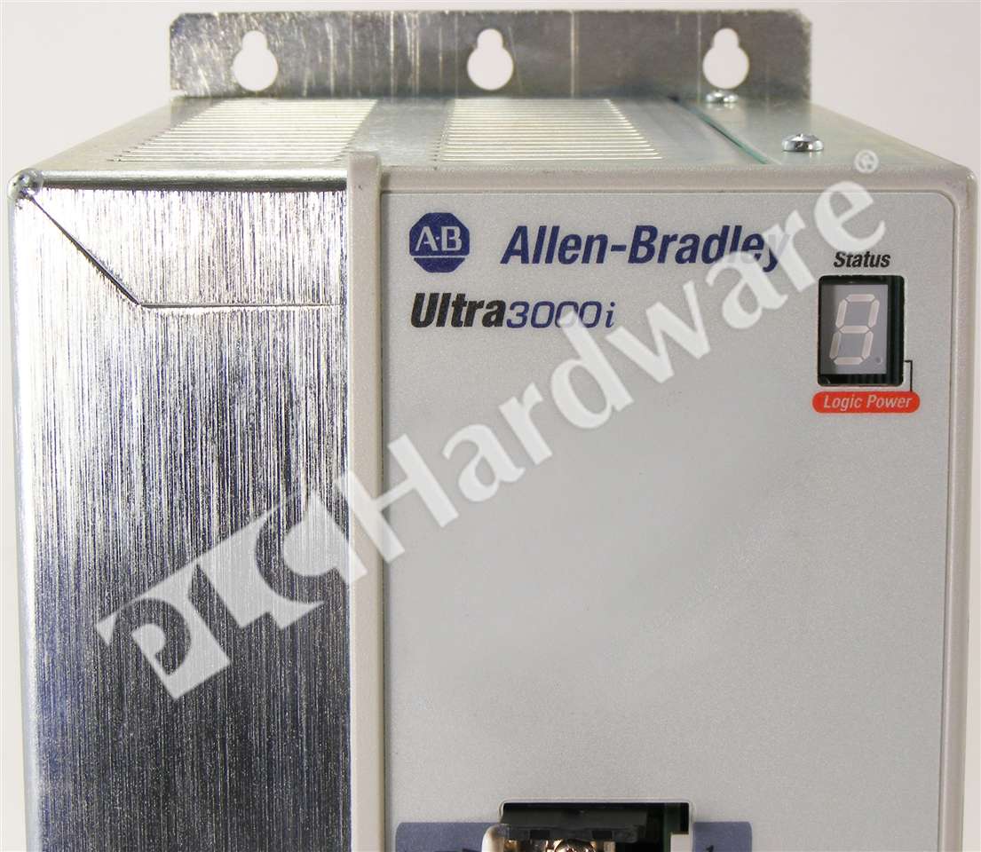 2098-DSD-HV030X/B 5
