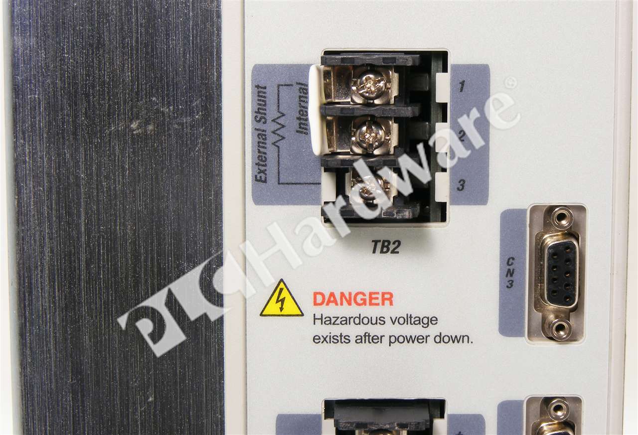 2098-DSD-HV030X/B 6