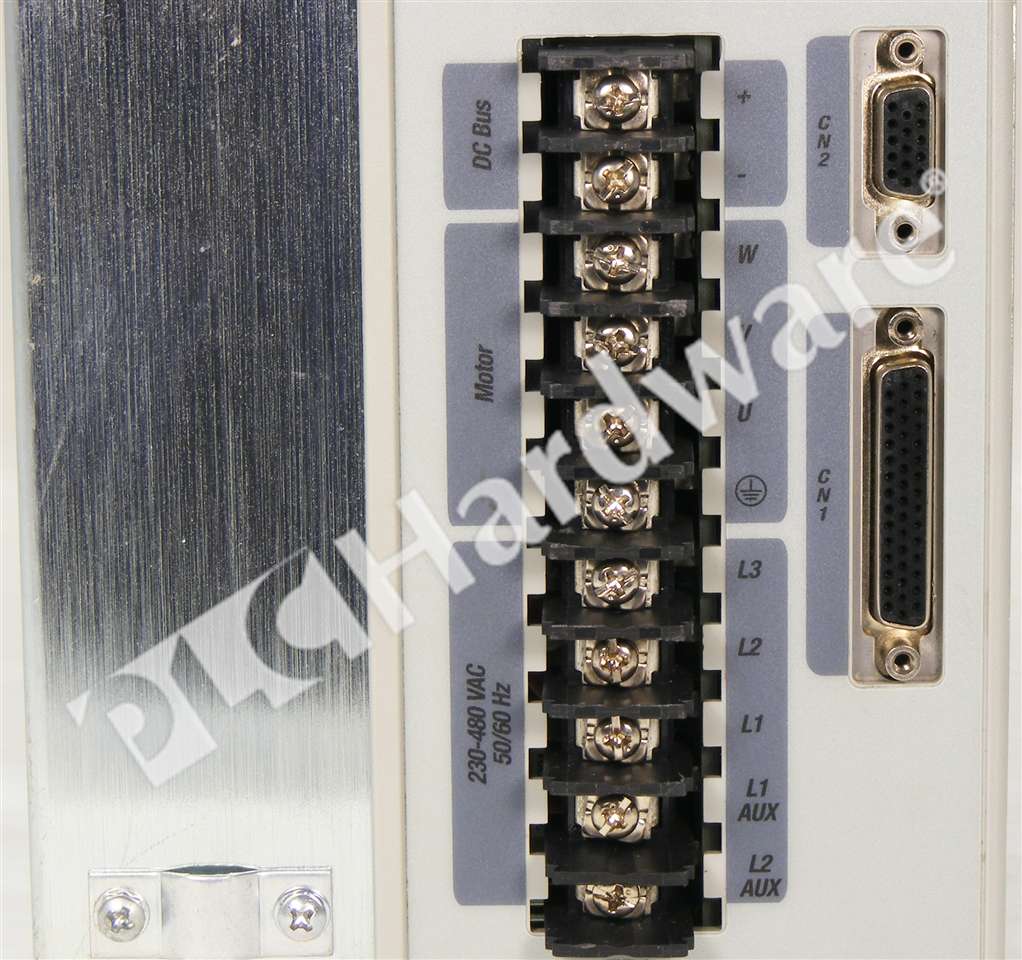 2098-DSD-HV030X/B 7