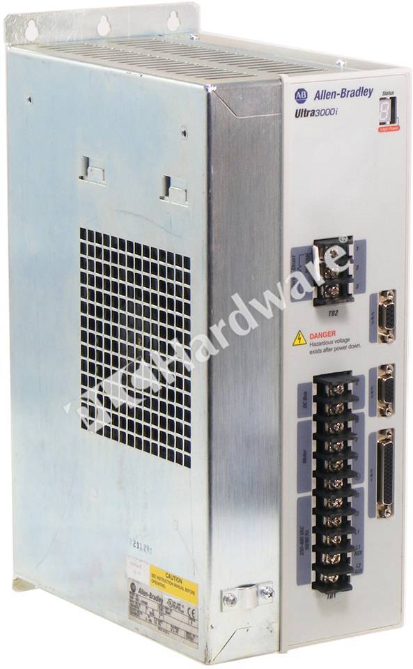 2098-DSD-HV030X/B