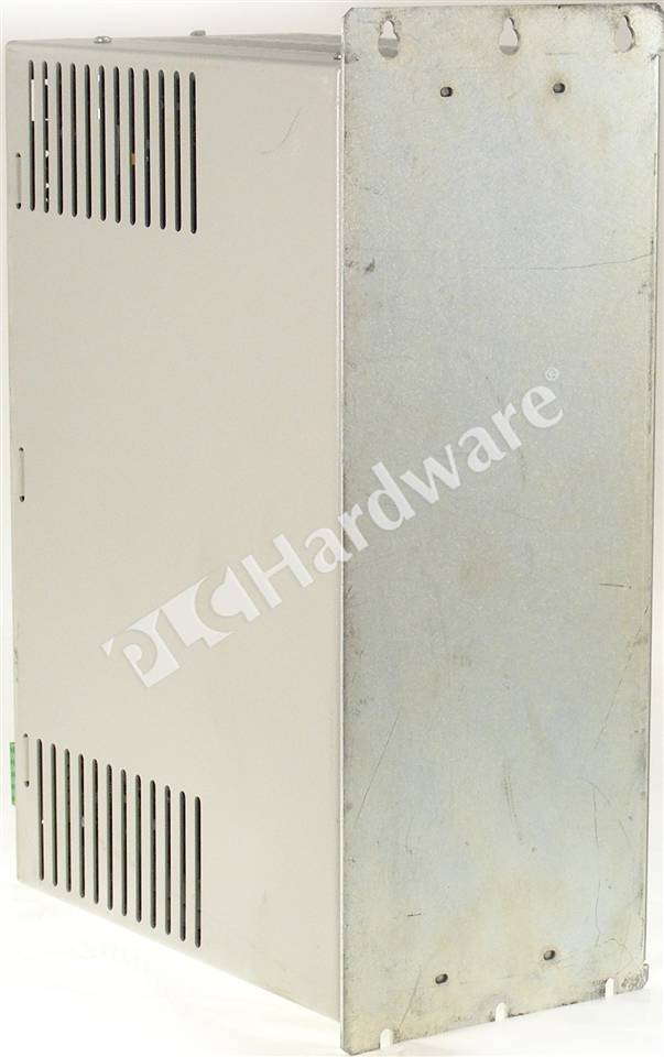 2098-DSD-HV030X-DN/B 5