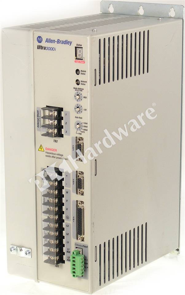 2098-DSD-HV030X-DN/B 1