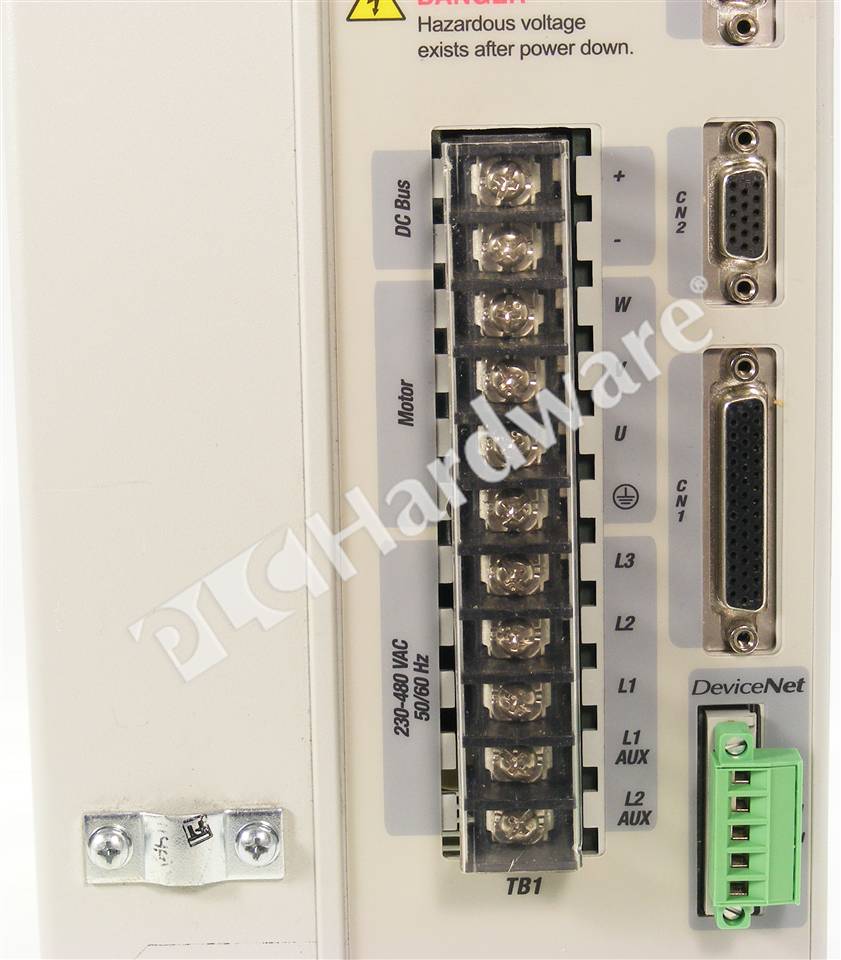 2098-DSD-HV030X-DN/B 4