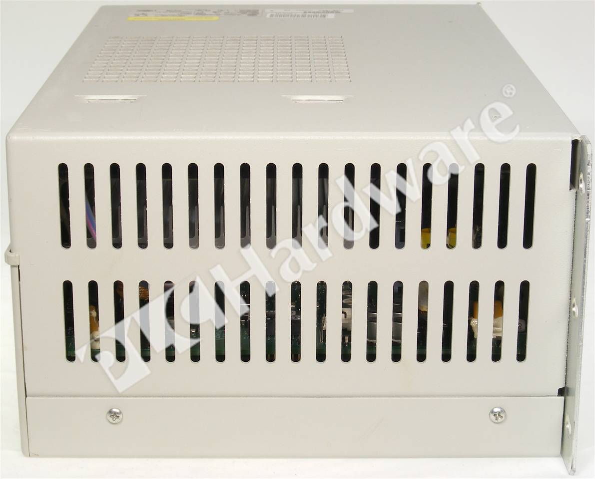 2098-DSD-HV030X-DN/B 6