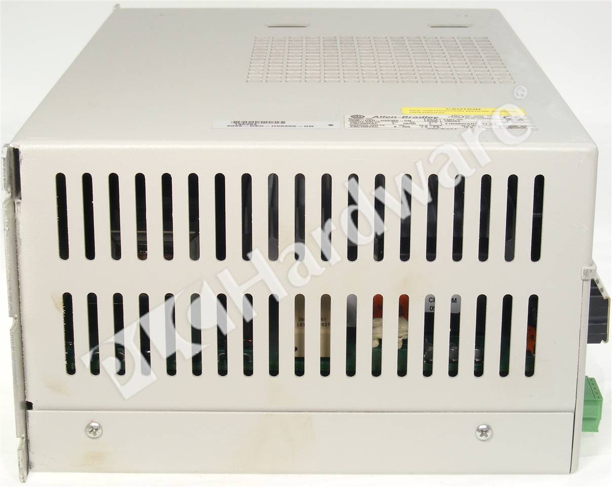 2098-DSD-HV030X-DN 8