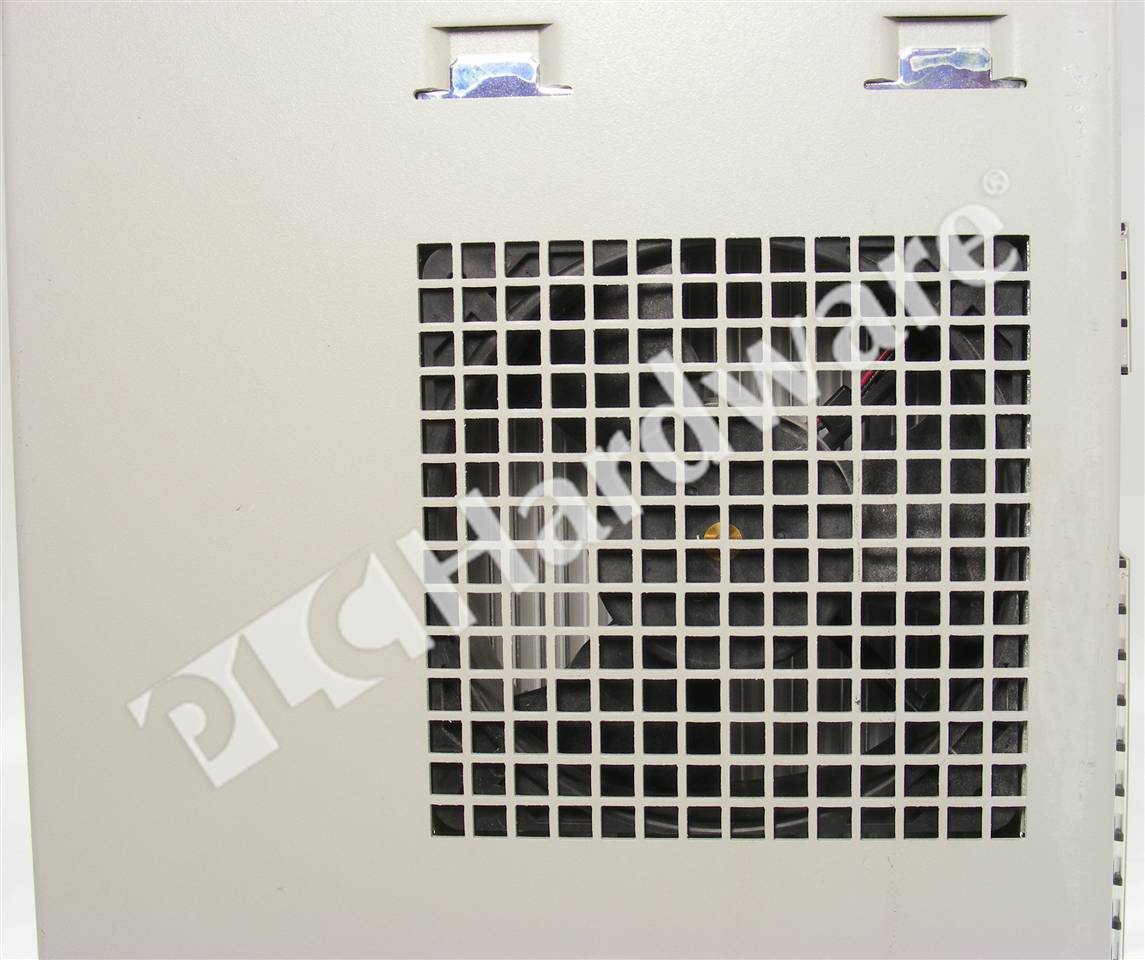 2098-DSD-HV030X-DN/B 7