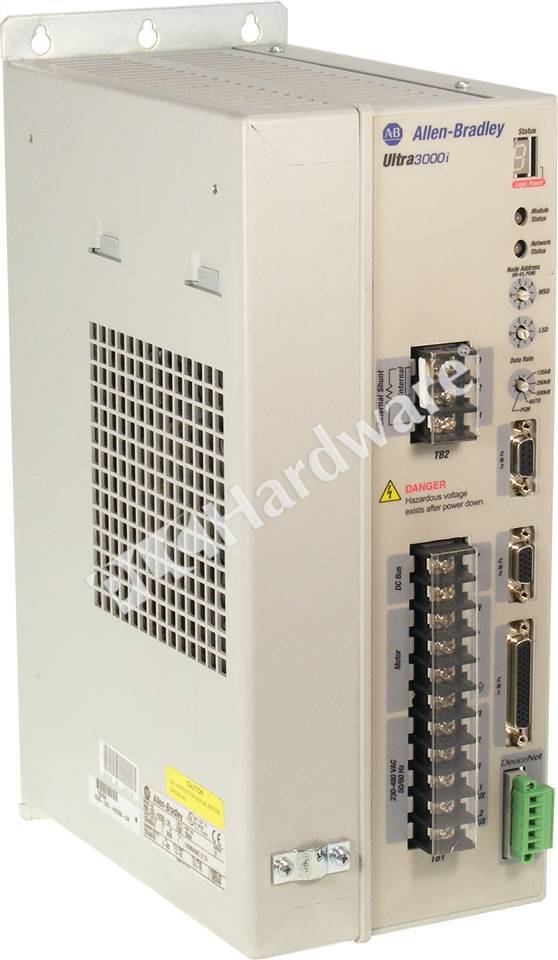 2098-DSD-HV030X-DN